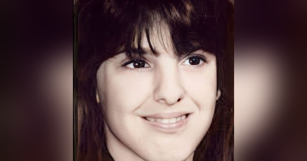 Chapter 102: Vanished in the Redwoods-The Disappearance of Theresa Bier Chapter 102: Vanished in the Redwoods-The Disappearance of Theresa Bier