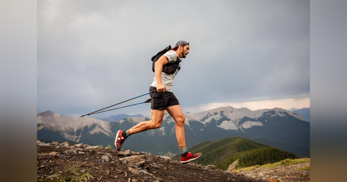 Ep 74- Folding Mountain Brewing and the Death Race (Feat. Jason Griffiths) Ep 74- Folding Mountain Brewing and the Death Race (Feat. Jason Griffiths)