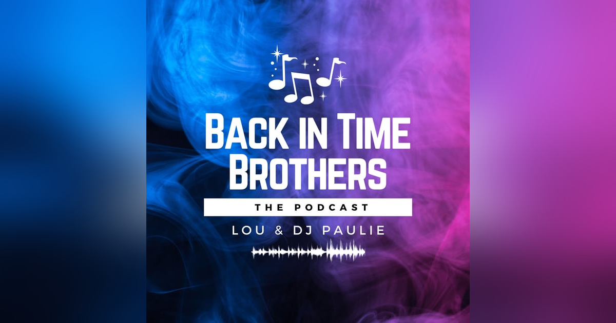 Relaunch...We Are Calling in the Reinforcements! Relaunch...We Are Calling in the Reinforcements!