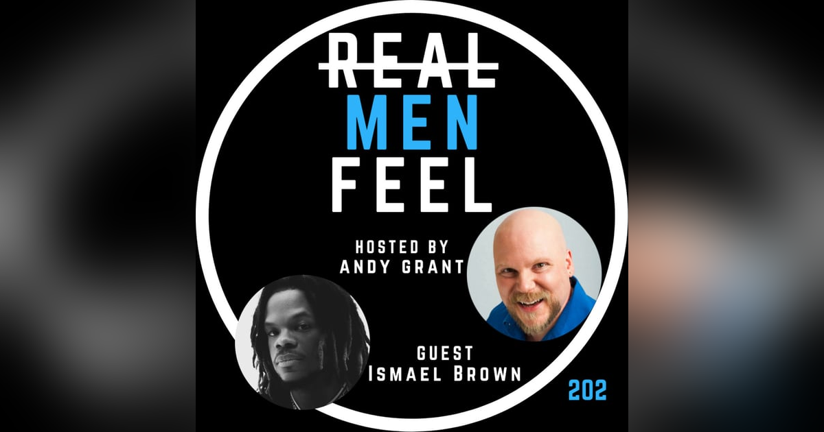 Moving Beyond Being Your Own Worst Enemy Moving Beyond Being Your Own Worst Enemy