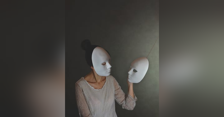 image for You’ve Become Everyone Else’s Caregiver and Forgotten How to Take Care of Yourself