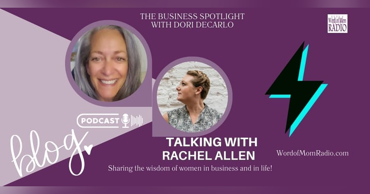 image for The Power of Human-Centered Marketing