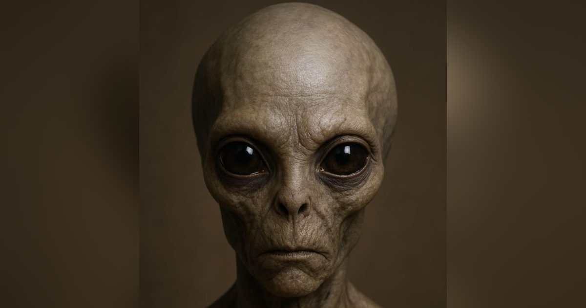 Captured by an Alien: A History and Analysis of American Abduction Claims Captured by an Alien: A History and Analysis of American Abduction Claims