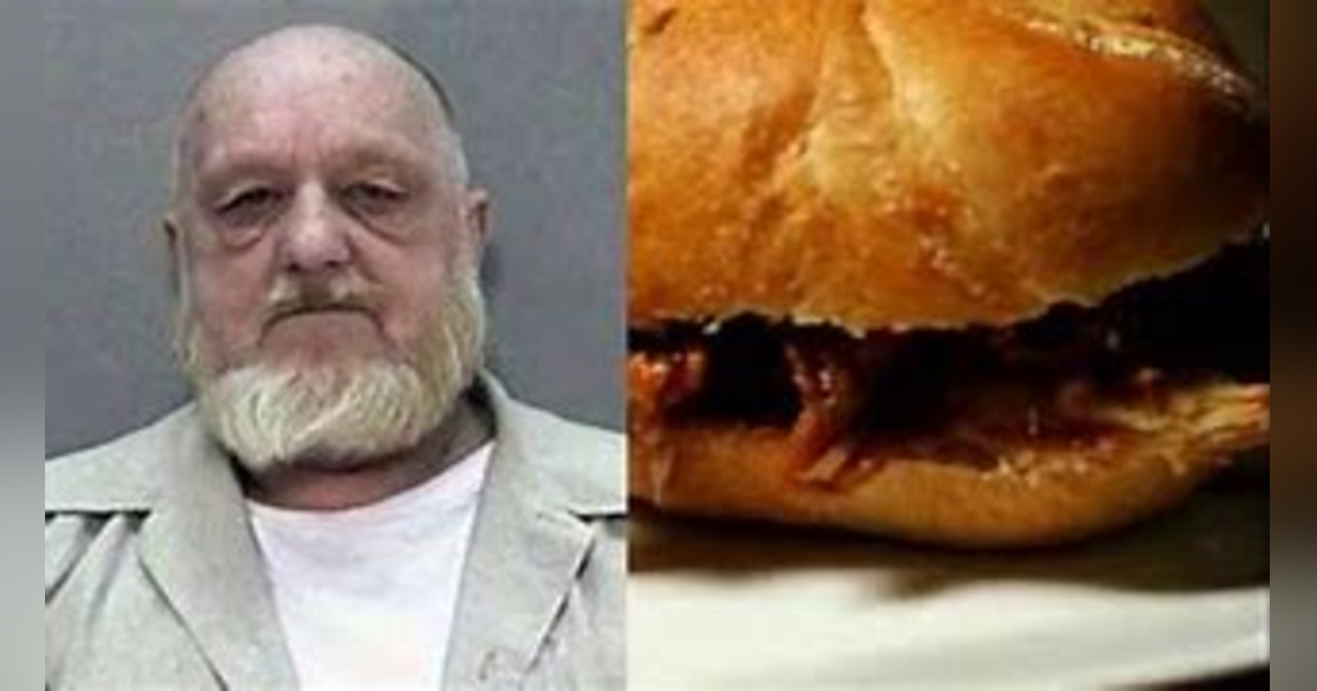 Season Five (Sick, Twisted, Pedophile, Sex Related Murders) Episode 10 Joseph Roy "Joe" Metheny & (UNSOLVED) Deonta Eugene Julius Season Five (Sick, Twisted, Pedophile, Sex Related Murders) Episode 10 Joseph Roy "Joe" Metheny & (UNSOLVED) Deonta Eugene Julius