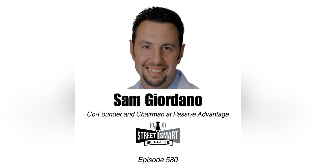 580: Operating And Investing In Real Estate Requires More Skill In A Normal Interest Rate Environment 580: Operating And Investing In Real Estate Requires More Skill In A Normal Interest Rate Environment