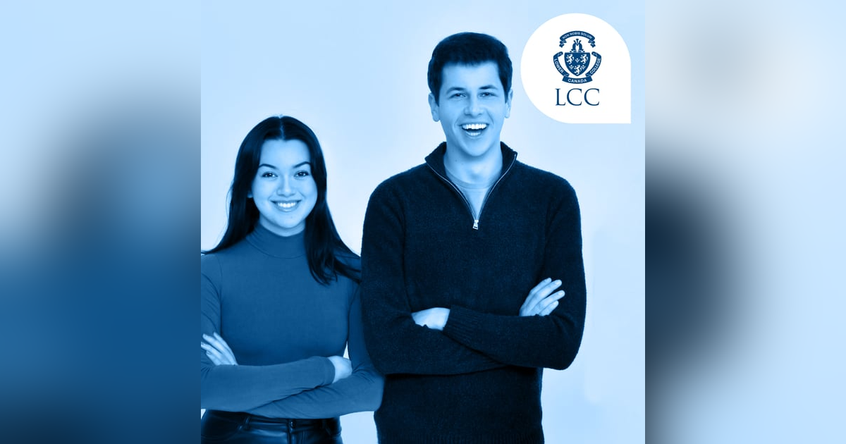 Jackson Labell-Nevard '18, Pre-U '19 & Maya Wou '19: The Marriage of Education & Tech & How AI Can Assist Educators in Grading Jackson Labell-Nevard '18, Pre-U '19 & Maya Wou '19: The Marriage of Education & Tech & How AI Can Assist Educators in Grading