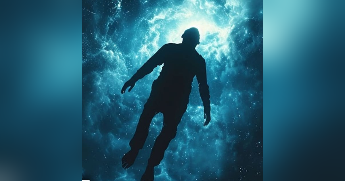 ¿La Reencarnación Es Real? Testimonios De Supuesta Reencarnación Historias De Terror - REDE ¿La Reencarnación Es Real? Testimonios De Supuesta Reencarnación Historias De Terror - REDE