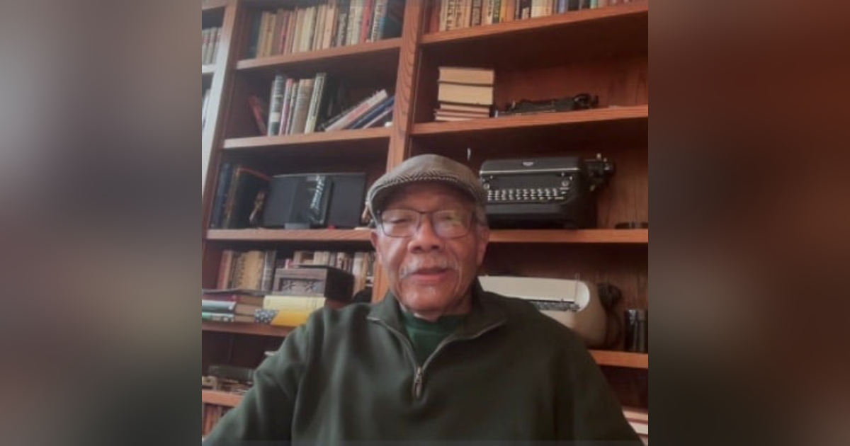 Monroe Anderson--Bird Brain Flu Monroe Anderson--Bird Brain Flu