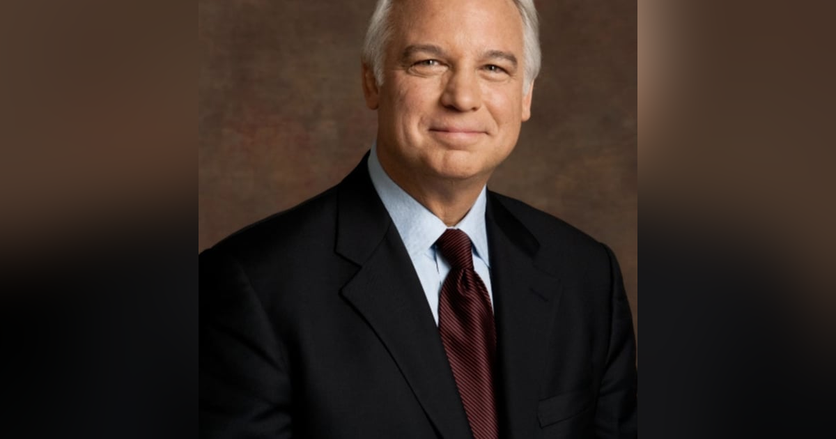 Jack Canfield, Author, “Chicken Soup for the Soul,” Speaker Inspirational Leader new book “The Big Bad Bully” Jack Canfield, Author, “Chicken Soup for the Soul,” Speaker Inspirational Leader new book “The Big Bad Bully”