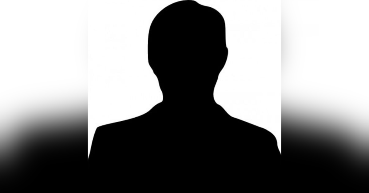 226: Brad P, part 1: Dating coaching, leadership, and the environment 226: Brad P, part 1: Dating coaching, leadership, and the environment