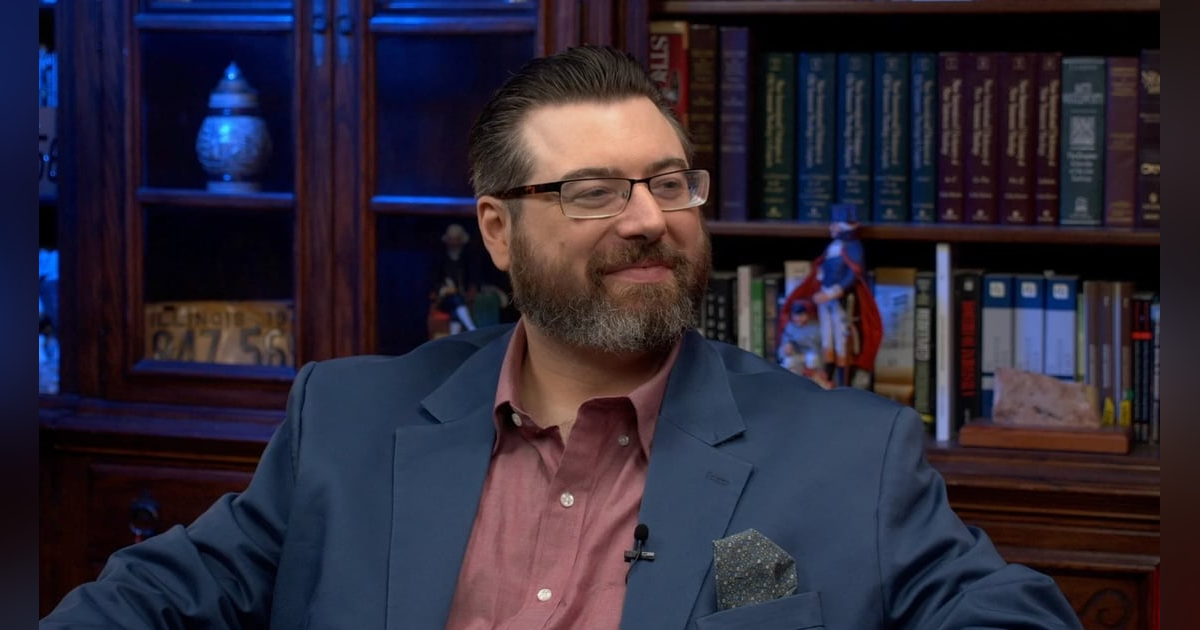 Josh Peck|PBP|#2 Josh Peck|PBP|#2