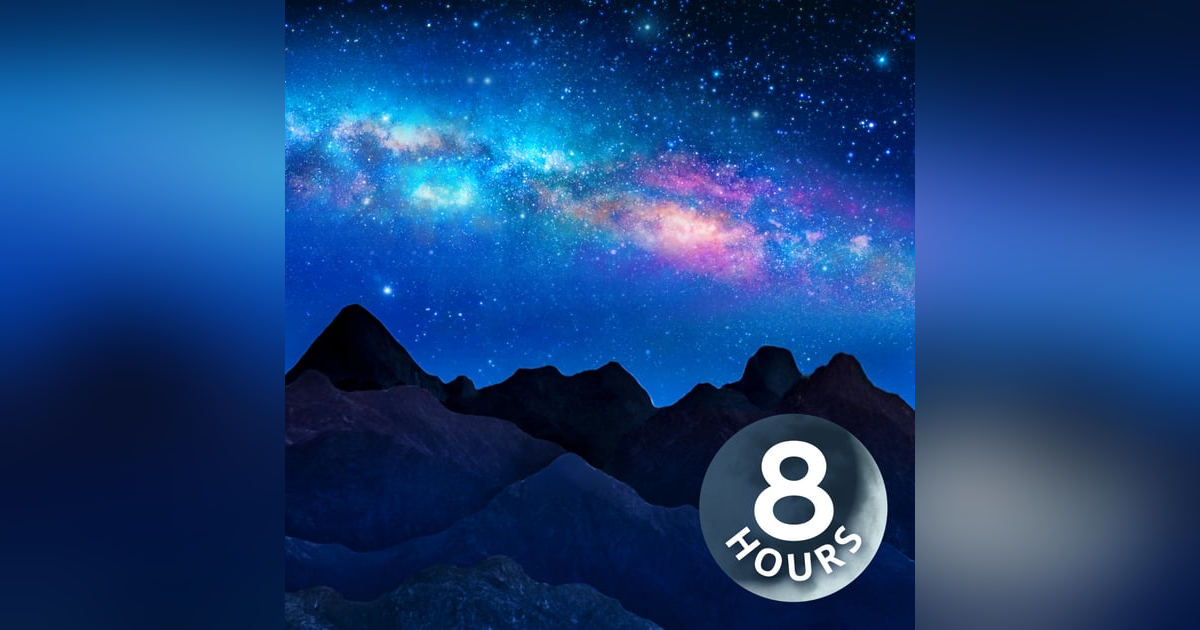 Relaxing White Noise Sounds to Sleep & Relax | White Noise 8 Hours Relaxing White Noise Sounds to Sleep & Relax | White Noise 8 Hours