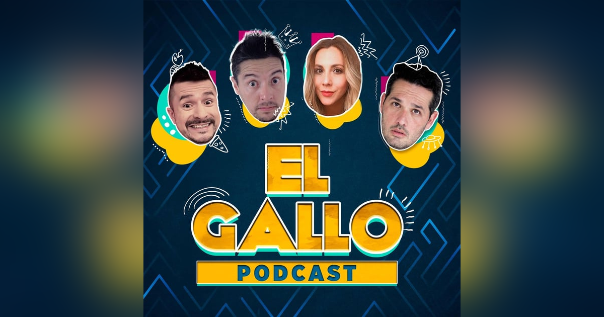 Rapéame sin dientes Rapéame sin dientes