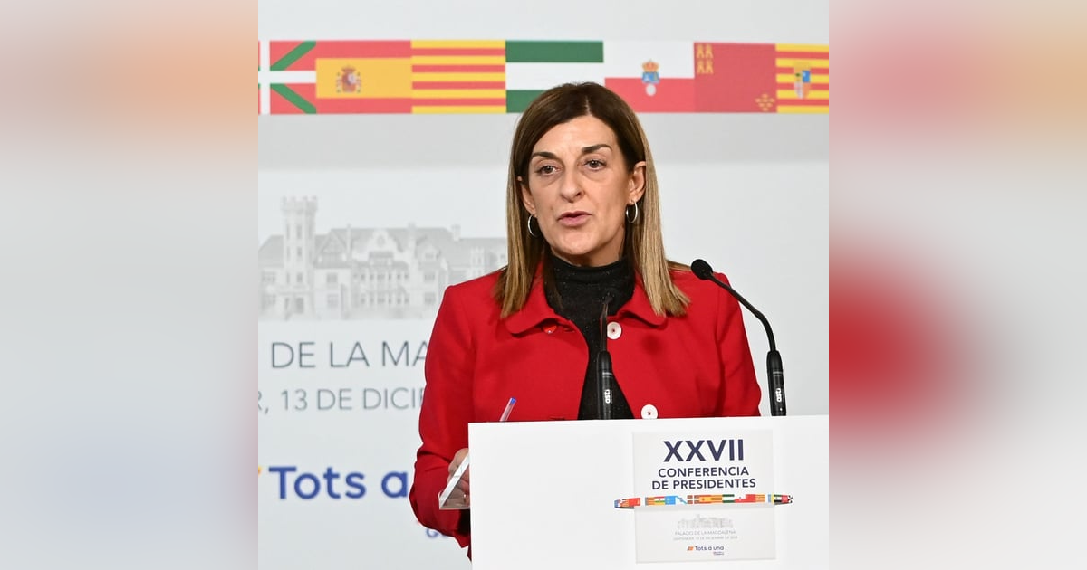 Prensa económica: El colmo de la hiperregulación: Cantabria regulará la entrada de flores en los hospitales Prensa económica: El colmo de la hiperregulación: Cantabria regulará la entrada de flores en los hospitales