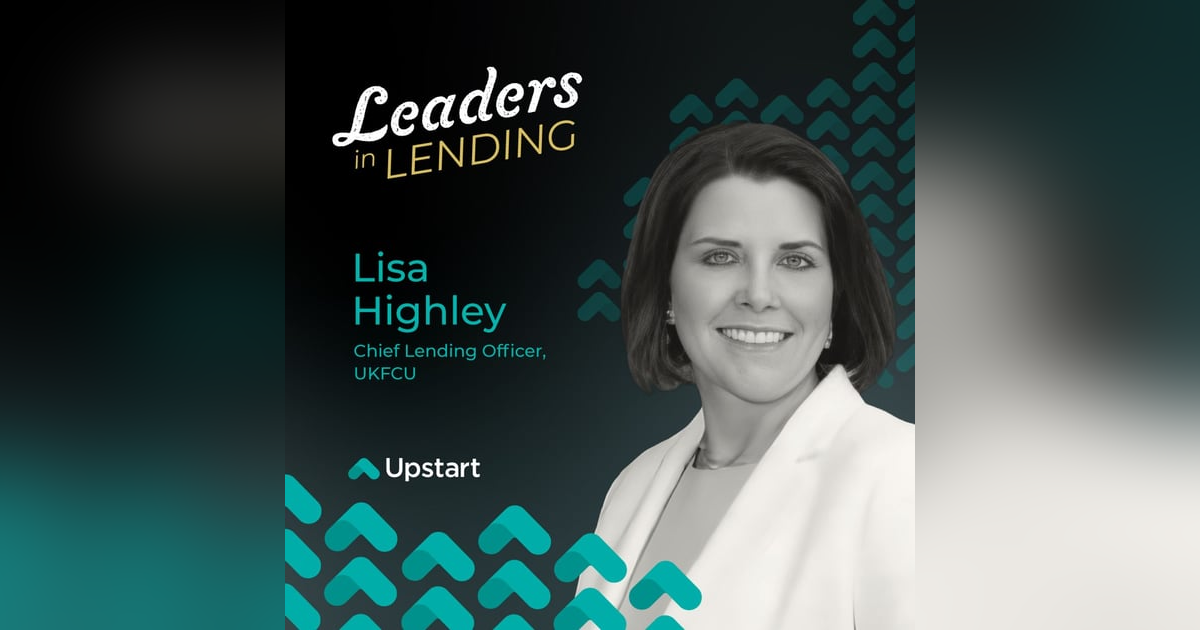 The Difference Between Managing and Leading Lending The Difference Between Managing and Leading Lending