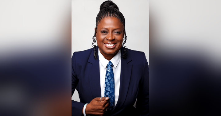 image for Community Well-being: Laura Franklin's Priorities for Baldwin Park