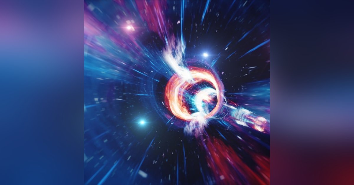 Historias de Miedo Febrero 24 de 2022 TUNELES DEL TIEMPO Historias de Miedo Febrero 24 de 2022 TUNELES DEL TIEMPO