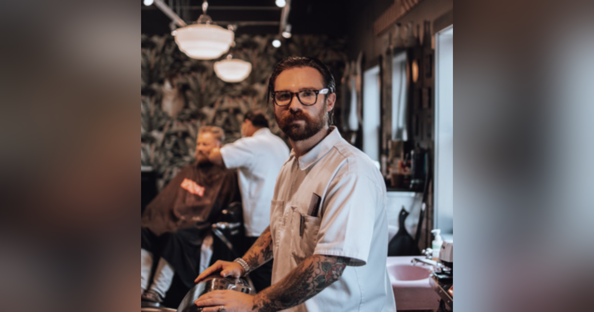 51. Born in the HVA 51. Born in the HVA