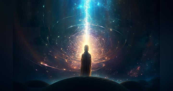 image for Embracing Life's Journey: Catherine's Story of Faith, Survival, and Spiritual Awakening