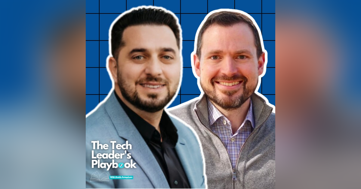 How to Foster Healthy Feedback At Work With Jason Rosoff How to Foster Healthy Feedback At Work With Jason Rosoff