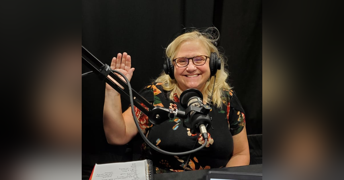 Dr. Donna Maxwell, DNP: The Fastest growing population at the VA: The Women Warriors! Meet the Army Veteran Director of the Womens Vet Programs. Dr. Donna Maxwell, DNP: The Fastest growing population at the VA: The Women Warriors! Meet the Army Veteran Director of the Womens Vet Programs.