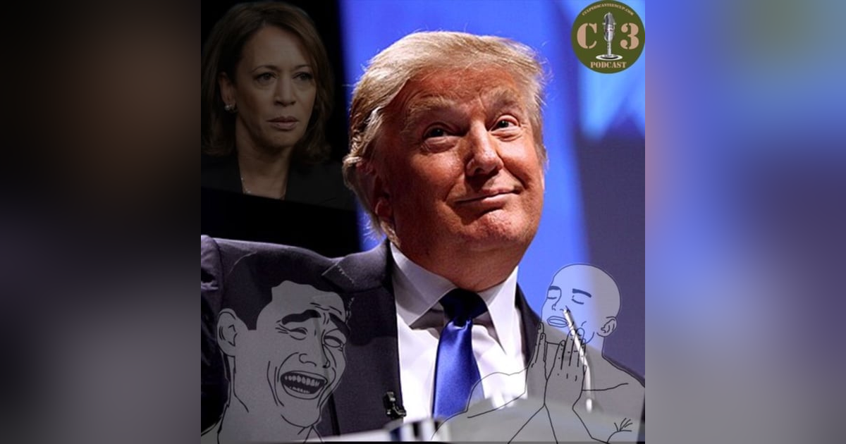 Culper's Canteen Cup E168 Culper's Canteen Cup E168