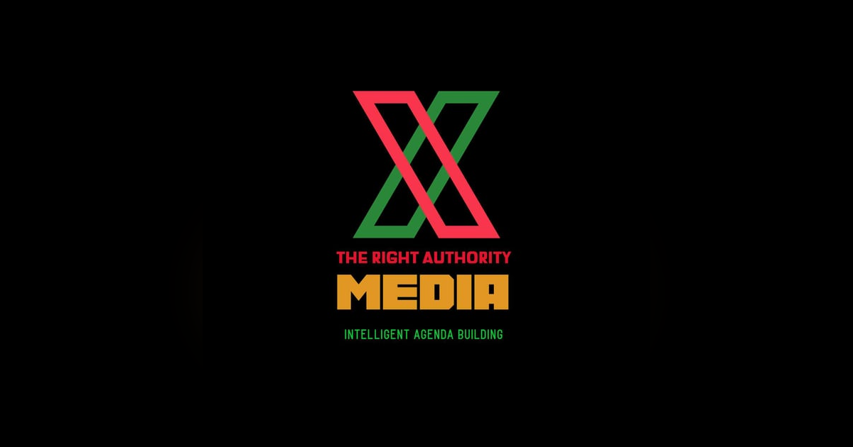 The Brooks Report with Walter Vincent Brooks The Brooks Report with Walter Vincent Brooks