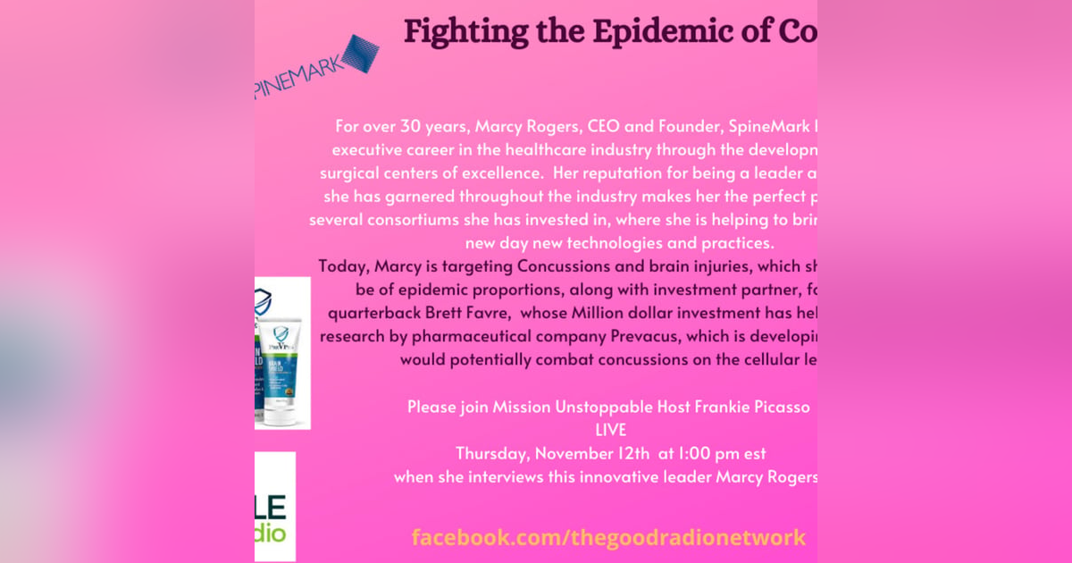 Lady CEO Changes the World leading with her Heart Lady CEO Changes the World leading with her Heart