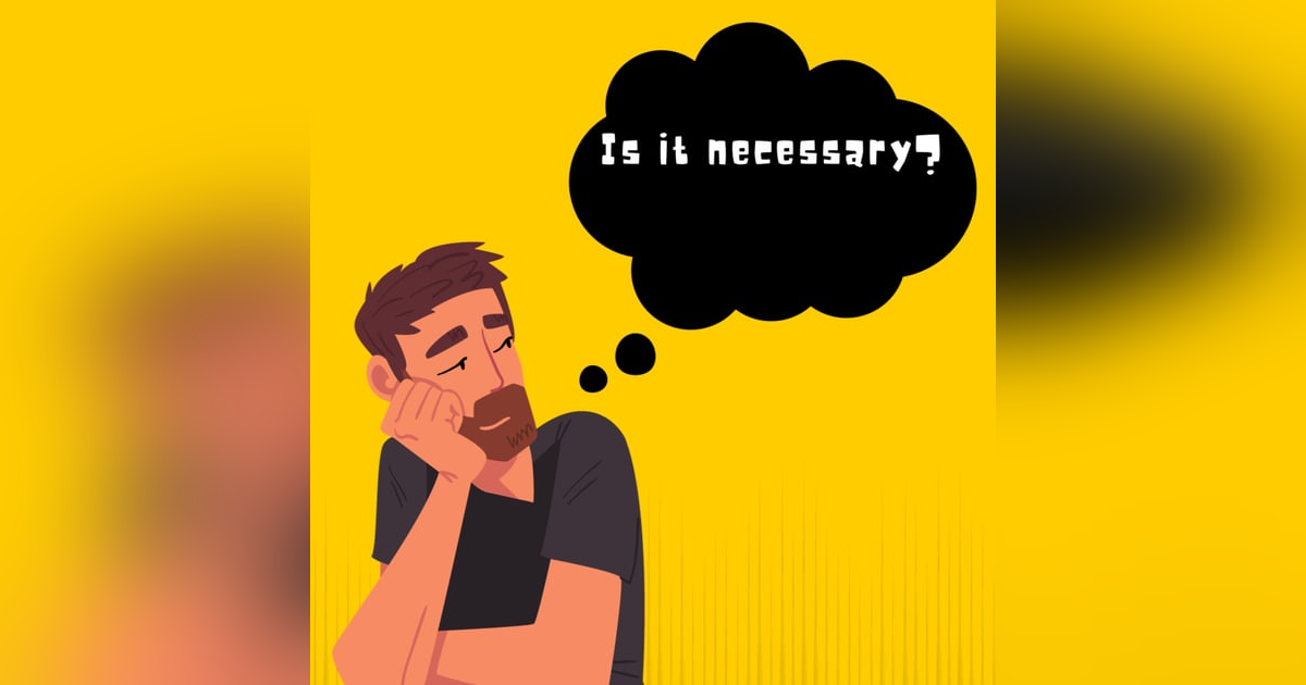 My Stoic Journey Rule 8 Love your fate My Stoic Journey Rule 8 Love your fate