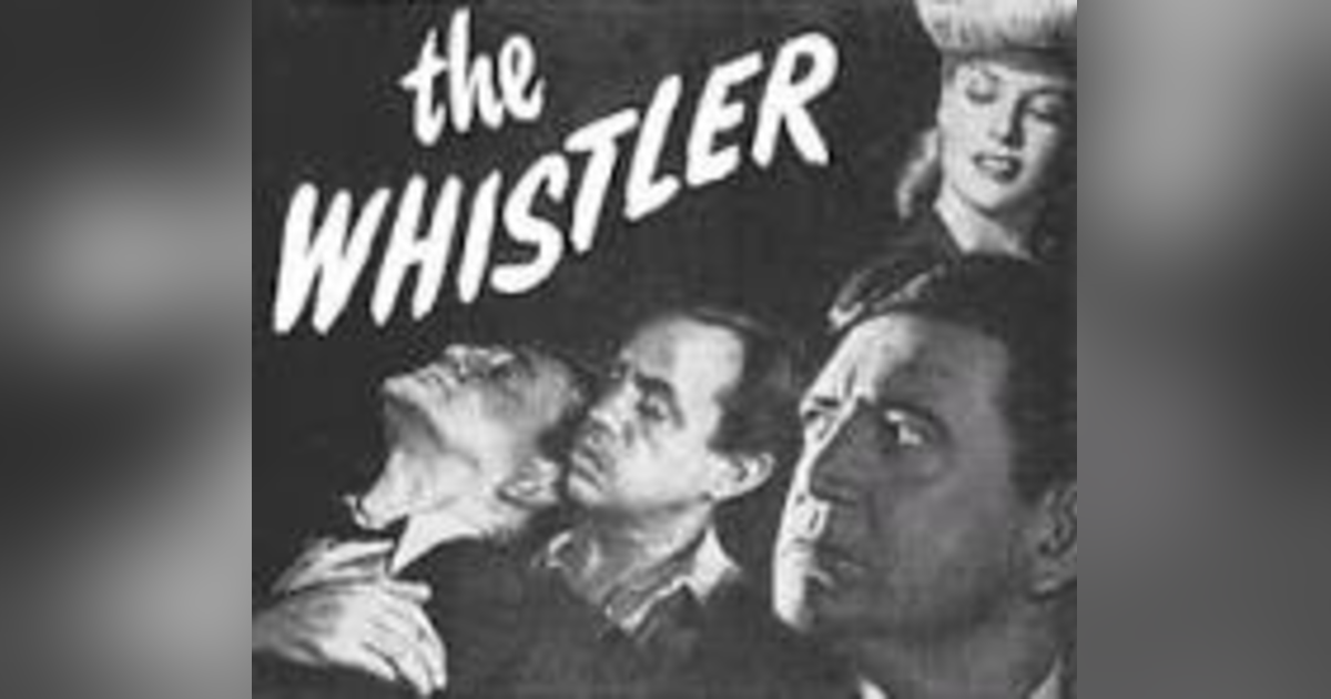 DEATH IN 16MM and THE HERMIT DEATH IN 16MM and THE HERMIT