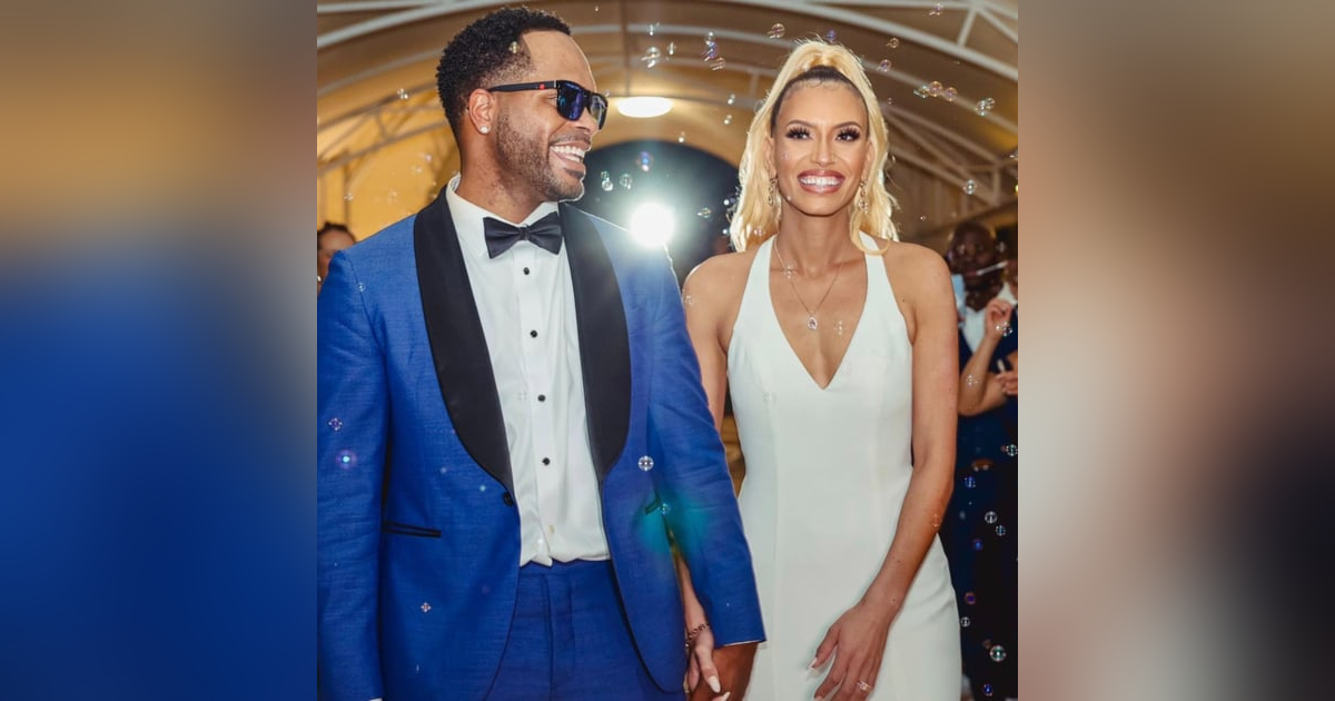 End of 2021 Wrap Up | Ep 3 | Danielle Mills Walden End of 2021 Wrap Up | Ep 3 | Danielle Mills Walden