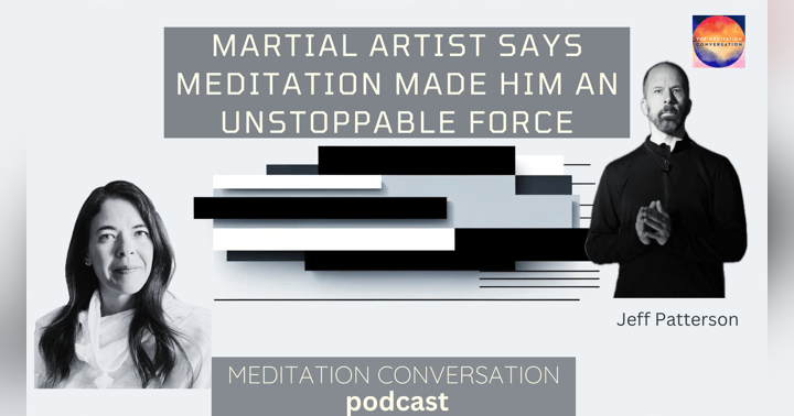 image for The Immune-Boosting Breaths Pro Athletes Use to Stay Healthy - Jeff Patterson