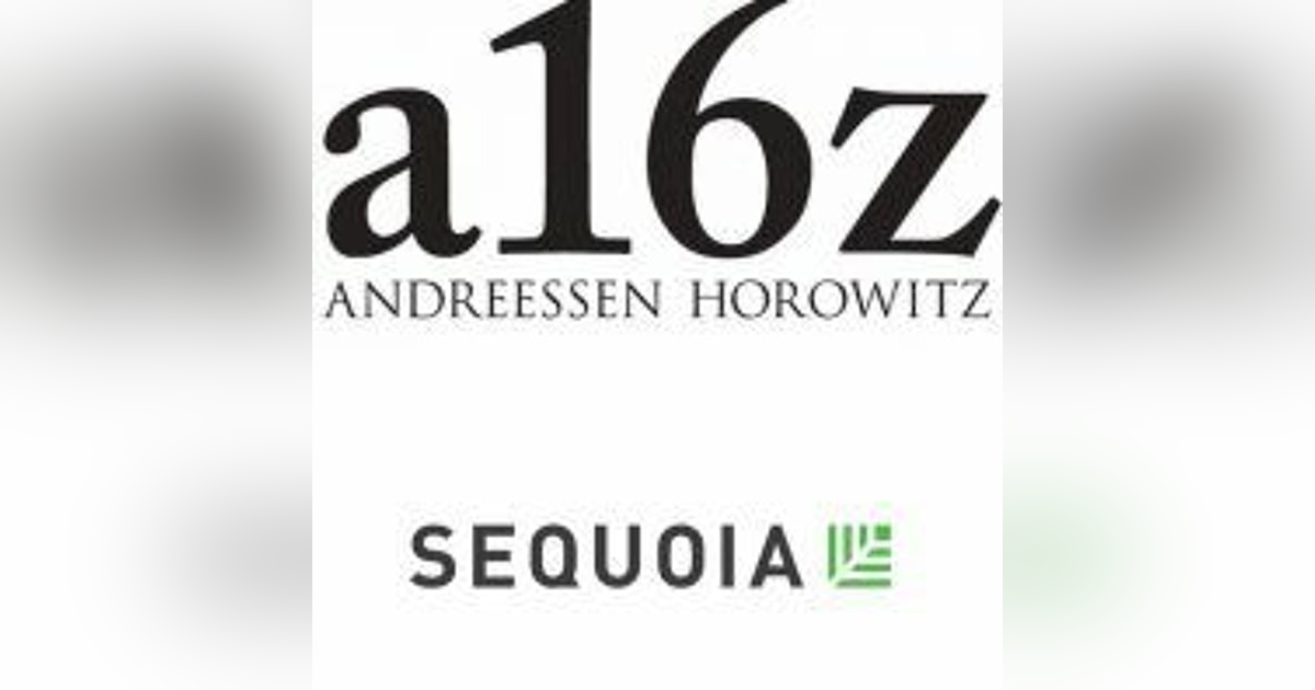 글로벌 VC가 자체 액셀러레이터 프로그램 시작하는 이유 글로벌 VC가 자체 액셀러레이터 프로그램 시작하는 이유