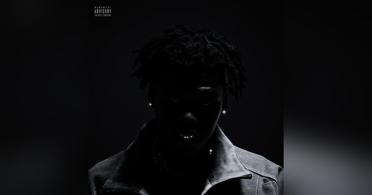 TBKS E167: The Usimamane Episode TBKS E167: The Usimamane Episode