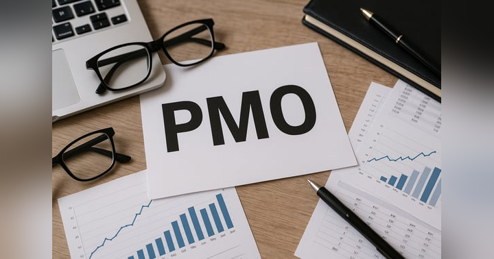 image for Why Every Owner Needs a PMO: Protecting Value From Feasibility to Commissioning