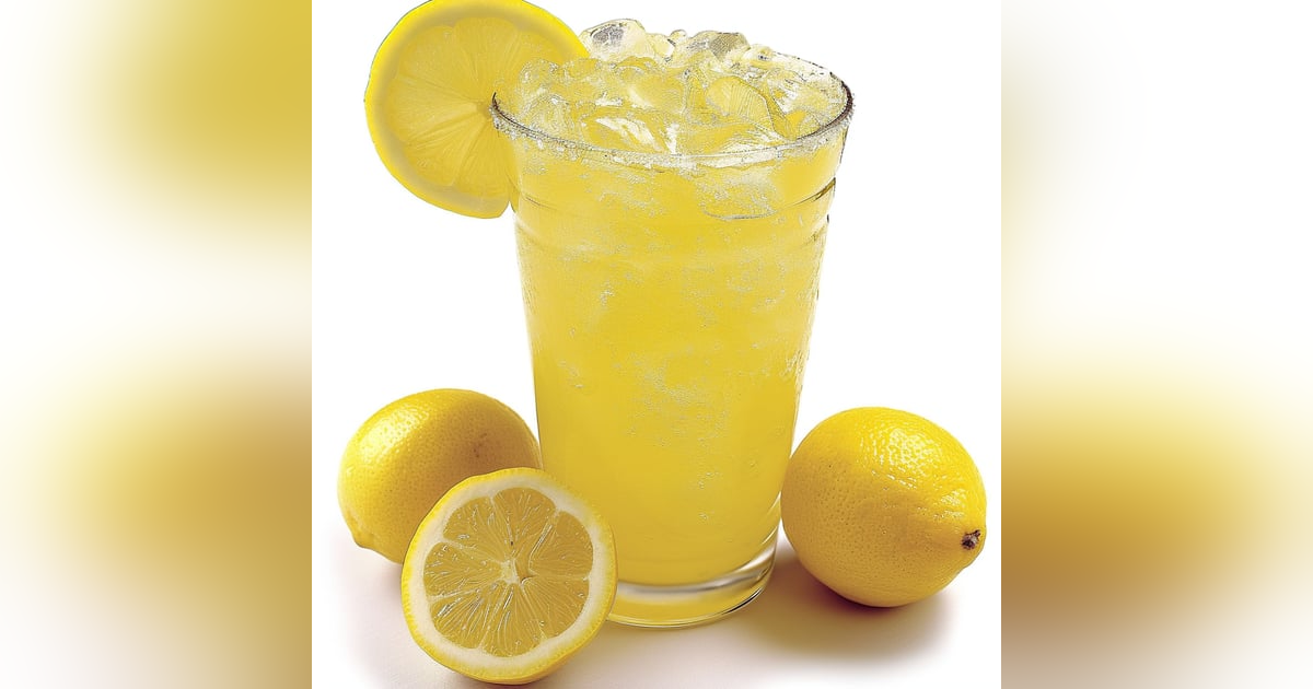 A True Personal Example of the Power of the Imagination! A True Personal Example of the Power of the Imagination!