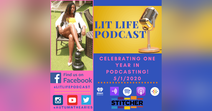 image for Show Your Love!