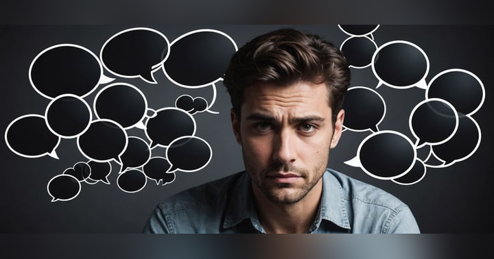 image for Perfectly Imperfect: Understanding Perfectionism and Its Impact on Gay Men