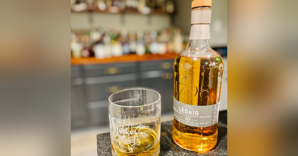 lediag 10 year! lediag 10 year!