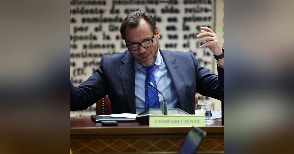 Federico a las 8: Puente se excita cuando le preguntan si conoce a la prostituta Jéssica Federico a las 8: Puente se excita cuando le preguntan si conoce a la prostituta Jéssica