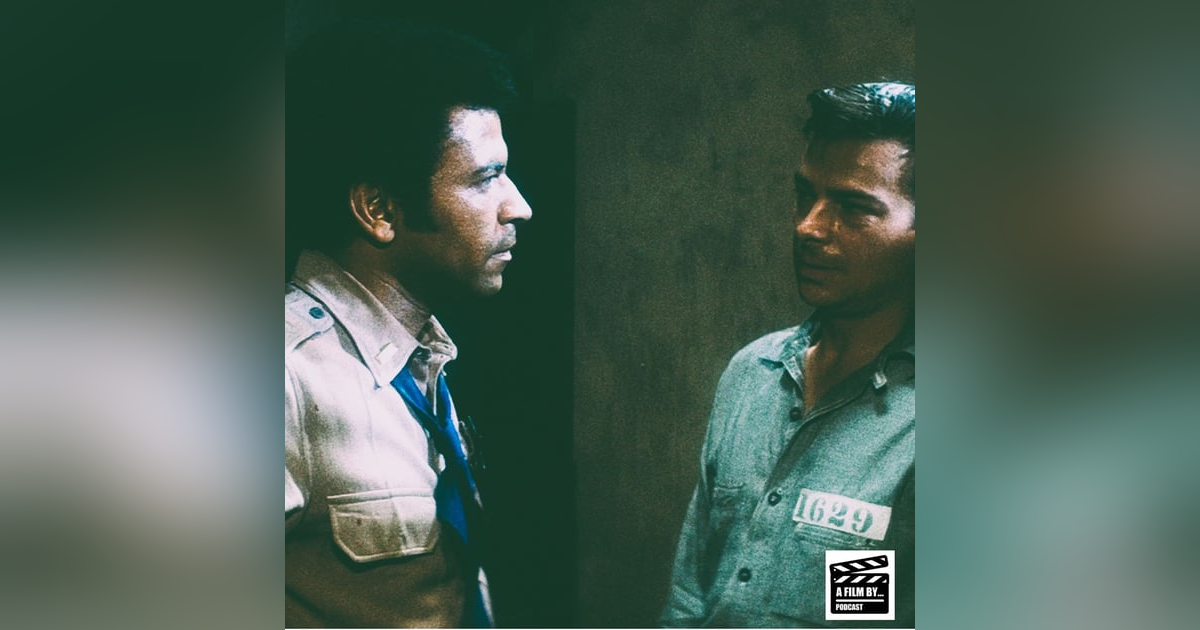 1976 - Assault on Precinct 13 1976 - Assault on Precinct 13