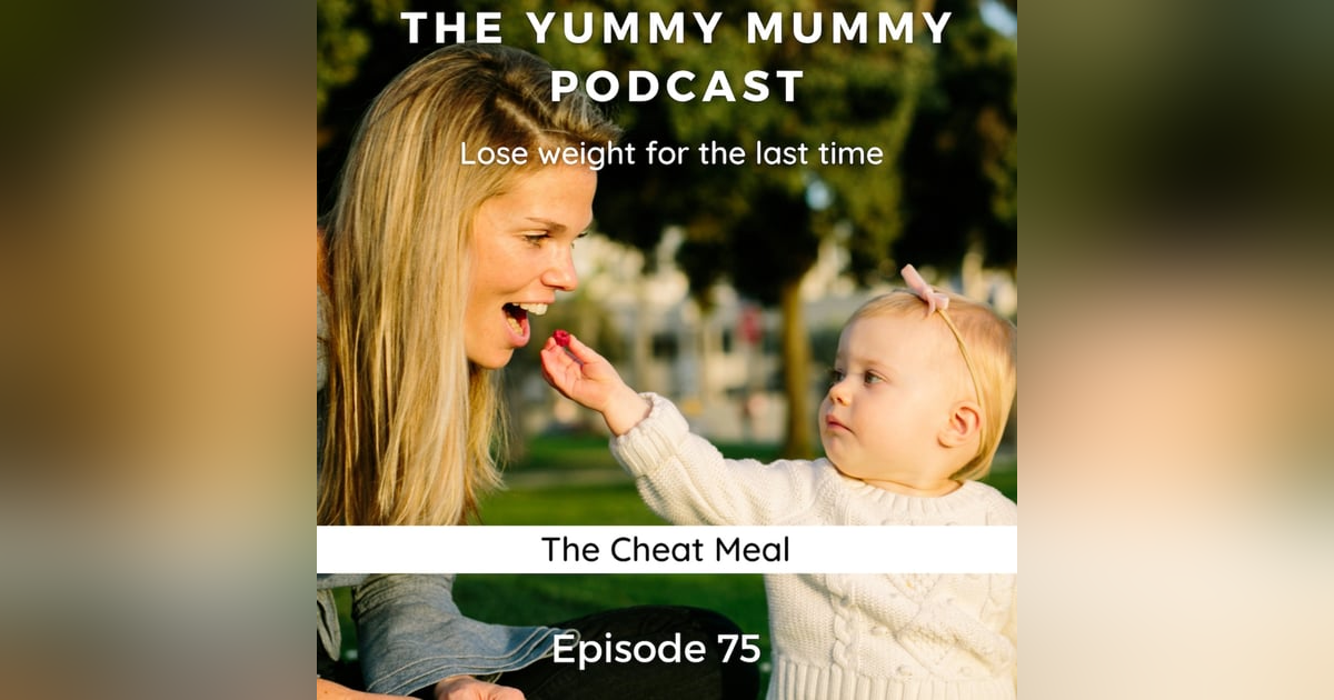 The Cheat Meal The Cheat Meal