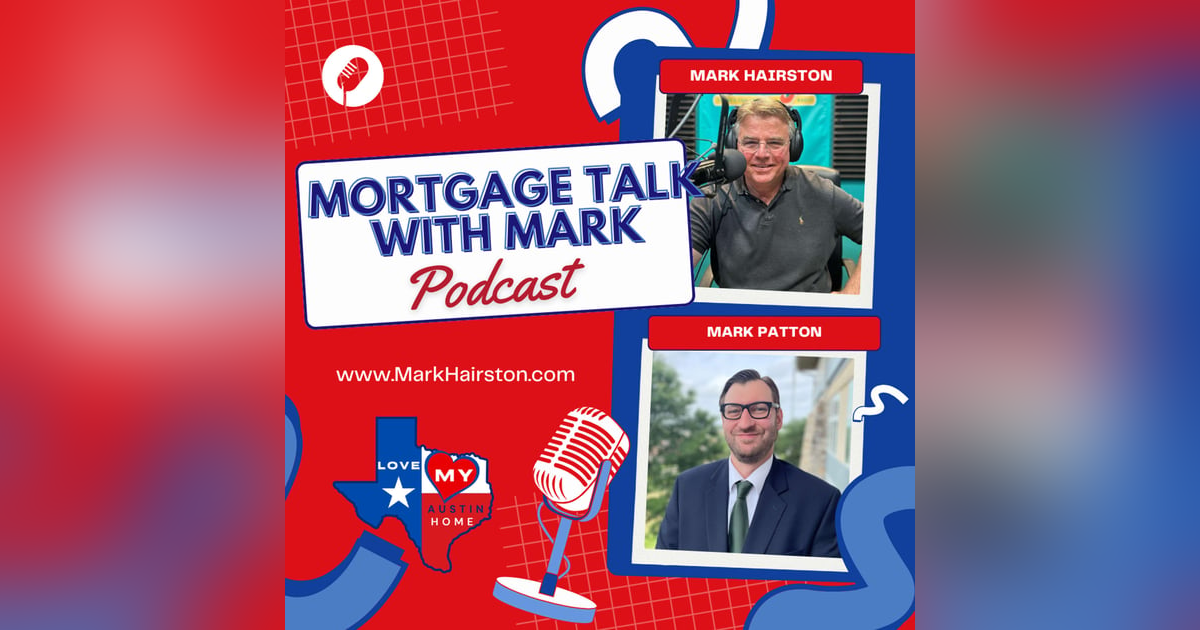 Economic Forecast for Austin 2024 – Featuring Matt Patton of Angelou Economics Economic Forecast for Austin 2024 – Featuring Matt Patton of Angelou Economics