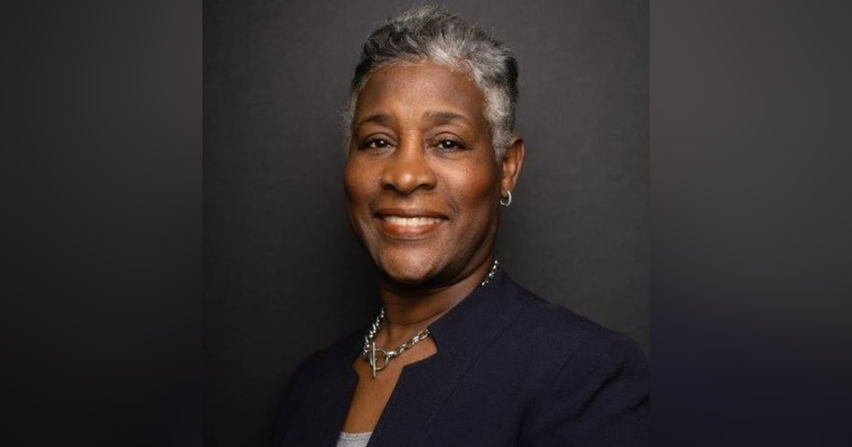 Colette McEachin - Worth the Wait Colette McEachin - Worth the Wait