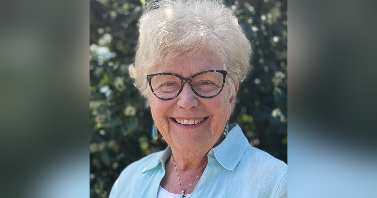 You Can Trust God, Lura Mineau’s Story You Can Trust God, Lura Mineau’s Story