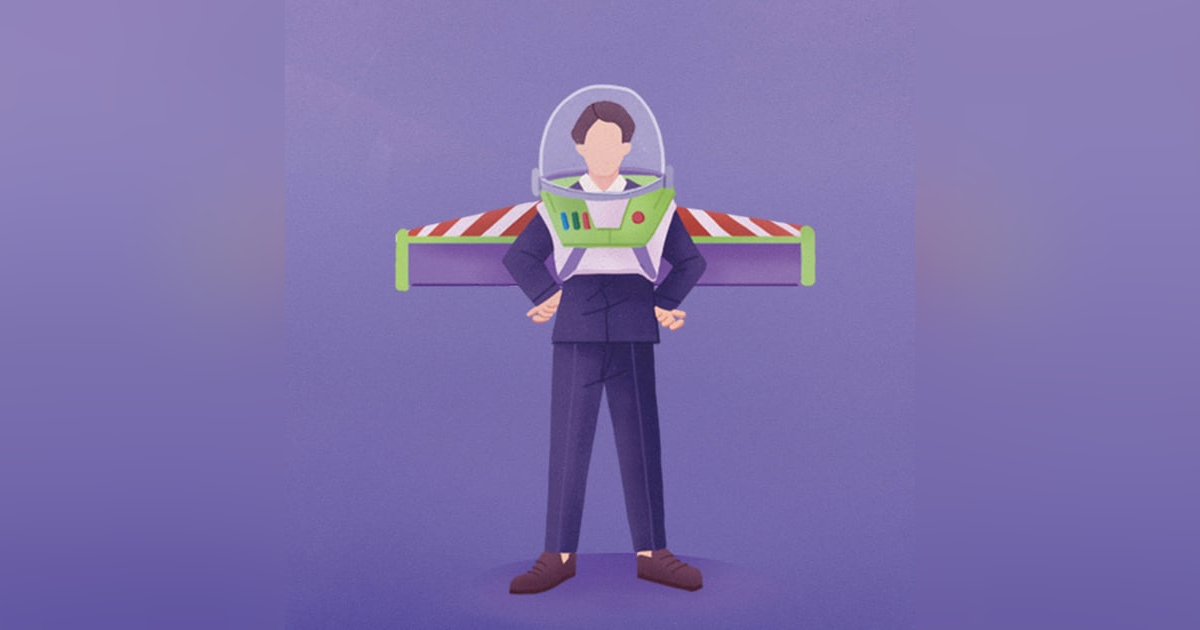 To Pixar and Beyond: My unlikely Journey with Steve Jobs to Make Entertainment History To Pixar and Beyond: My unlikely Journey with Steve Jobs to Make Entertainment History