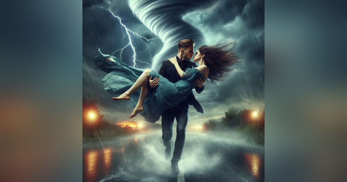 I Need You Do You Need Me solo remix Nicholas Mazzio Lauren Mazzio The Rain I Need You Do You Need Me solo remix Nicholas Mazzio Lauren Mazzio The Rain