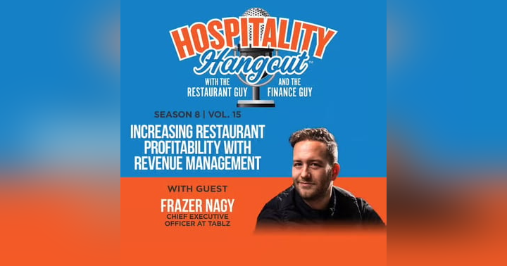 image for Dynamic Pricing vs. Revenue Management: What's the Difference for Restaurants?