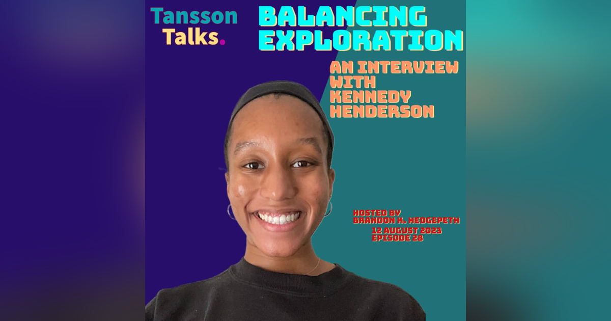 Balancing Exploration Balancing Exploration