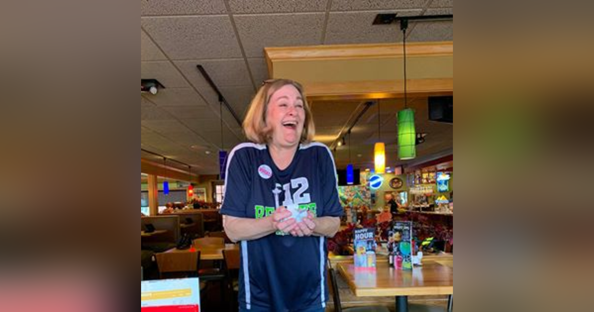 Katie Evans, Living Lite owner and Really fun interview Talk work, "`19" and politics Katie Evans, Living Lite owner and Really fun interview Talk work, "`19" and politics